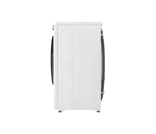 LG PRALKA LG F2WV3S7S6BE### - 1374134 - zdjęcie 14